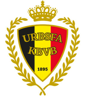 België accessoires!