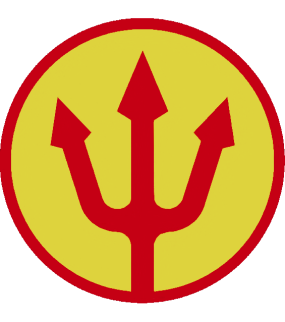 België accessoires!