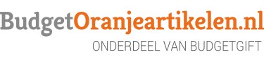 header.logo