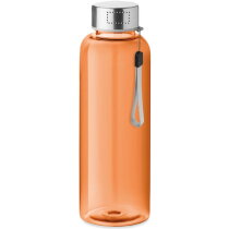 UTAH RPET bottle 50 cl.
