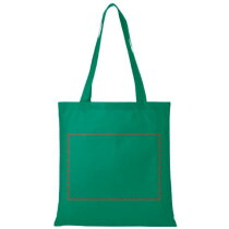 Zeus non-woven congrestas