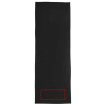 Rachel RPET sport koelhanddoek in een pouch