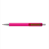 X8 smooth touch pen