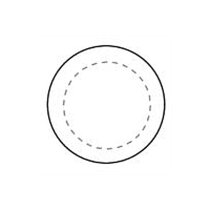 Senga 65 cl. tritan drinkfles