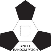 MINI SOCCER Kleine voetbal