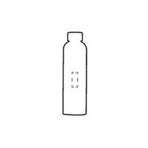 Senga 65 cl. tritan drinkfles