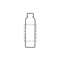 Senga 65 cl. tritan drinkfles