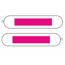 Zeppelin ballon 160 cm