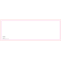 Bronwater 500 ml met draaidop