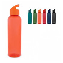 Waterfles Loop R-PET 600ml