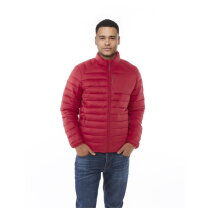 Atlas gewatteerd herenjack