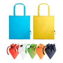 Opvouwbare tas Julie