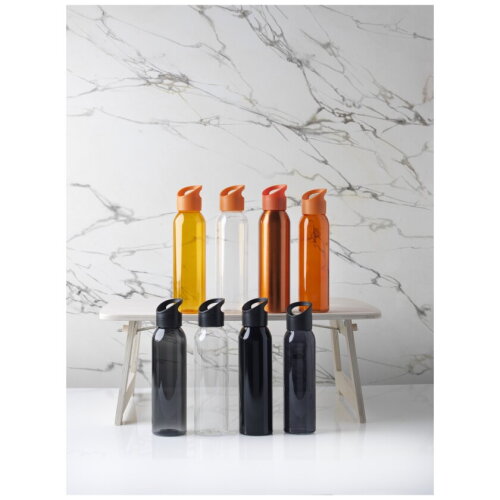 Sky drinkfles 65 cl.