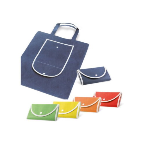 Opvouwbare tas Jordy