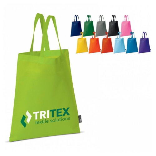 Non Woven Schoudertas