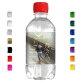 Waterflesjes bedrukken met BudgetGift.nl