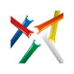 Juichsticks