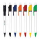 Ducal Colour pennen