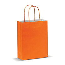 Draagtas Papier 120g/m²