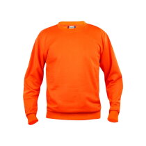Clique Basic sweater 280 g/m²