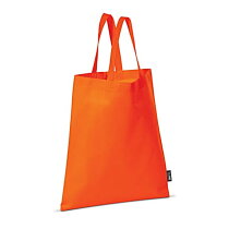 Non Woven Schoudertas