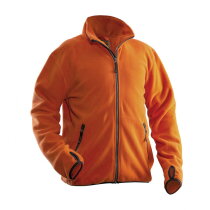 Jobman Fleece Jacket