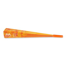 Feesttoeter 19 cm