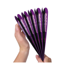 Fanklappers