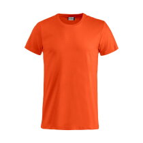 Clique Basic T-shirt 145 g/m²
