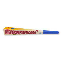 Feesttoeter 19 cm