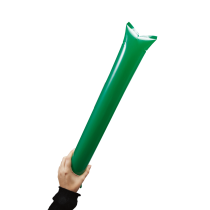 Juichsticks Groen