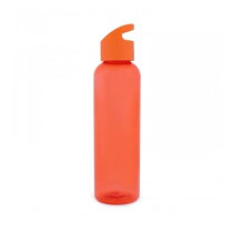 Waterfles Loop R-PET 600ml