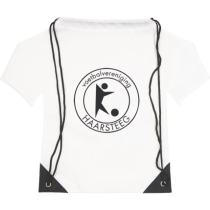 Rugzak T-shirt