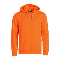 Clique Basic Hoodie 280 g/m²