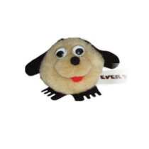 hond wuppie
