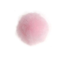 winnie baby roze