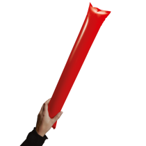 juichstick rood