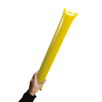 Juichsticks Geel