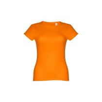 Sofia T-shirt 150 g/m²