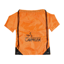Rugzak T-shirt