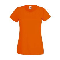 Valueweight T Lady-Fit