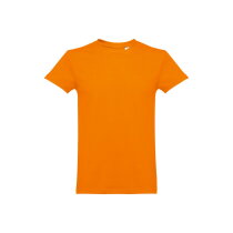 Ankara heren T-shirt 190 g/m²