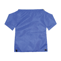 Rugzak T-shirt
