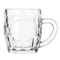 Bierpul Oktober 29 cl.