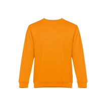 Delta Unisex sweater 300 g/m²