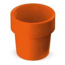 Hot-but-cool koffiebeker 240ml