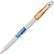 LINOSA balpen Peekay
