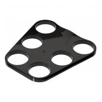 Koffie / Bier dienblad relatiegeschenken