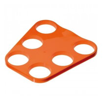 Koffie / Bier dienblad