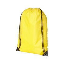 Oriole premium rugzak